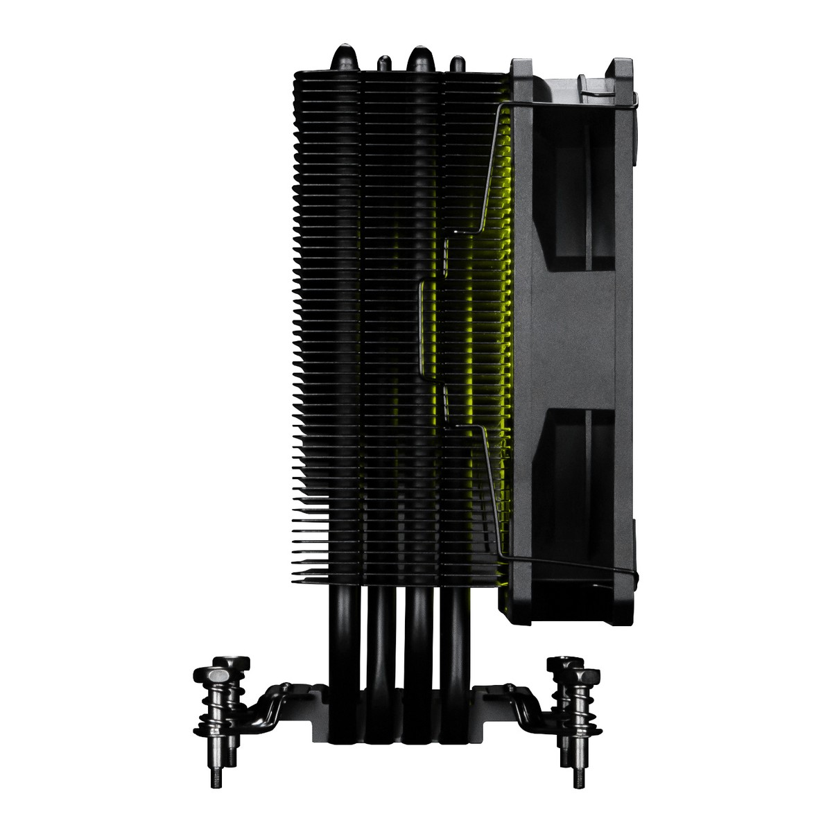 syntech magcorefrozraa13 2 syntech magcorefrozraa13 2