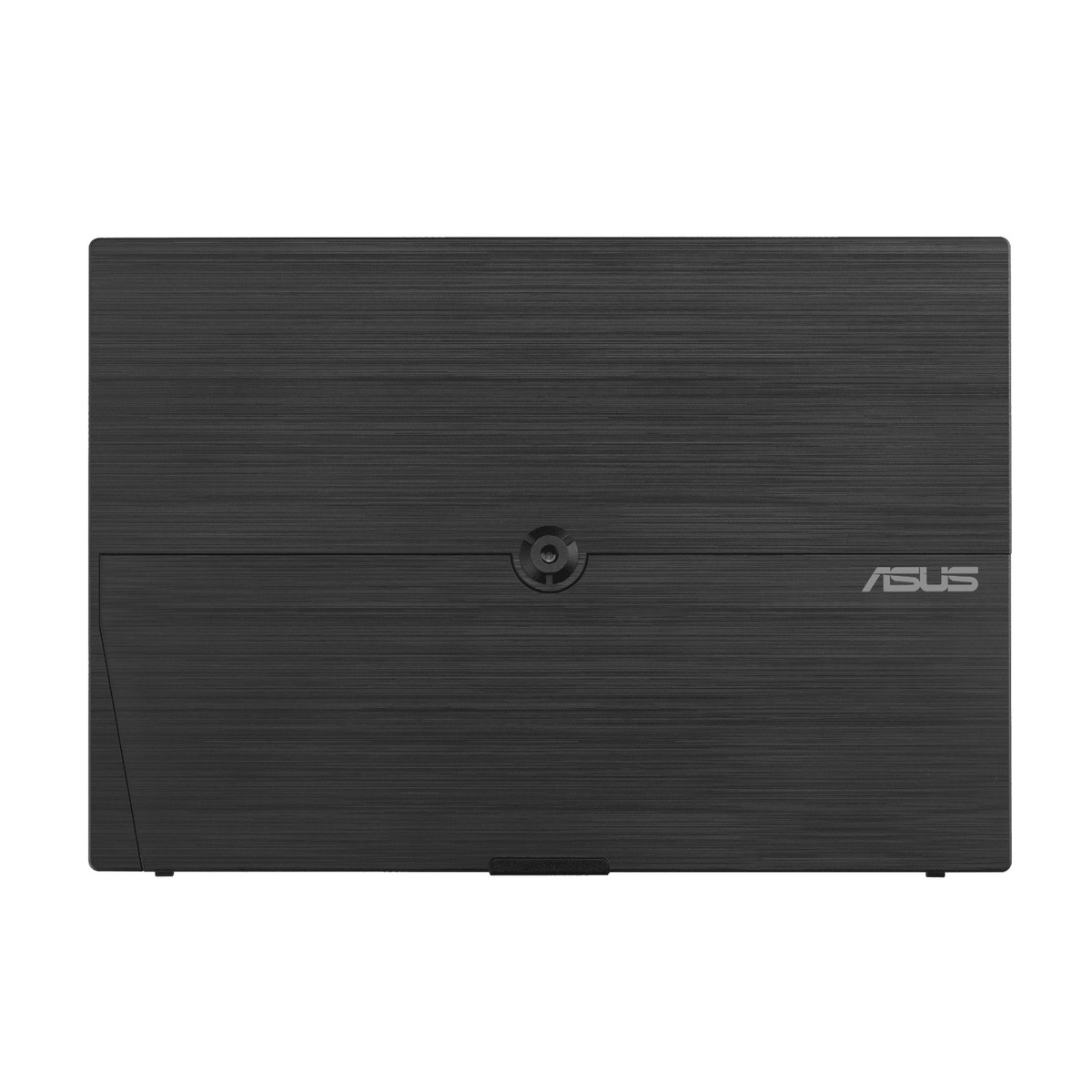 syntech mb16fc 2 syntech mb16fc 2