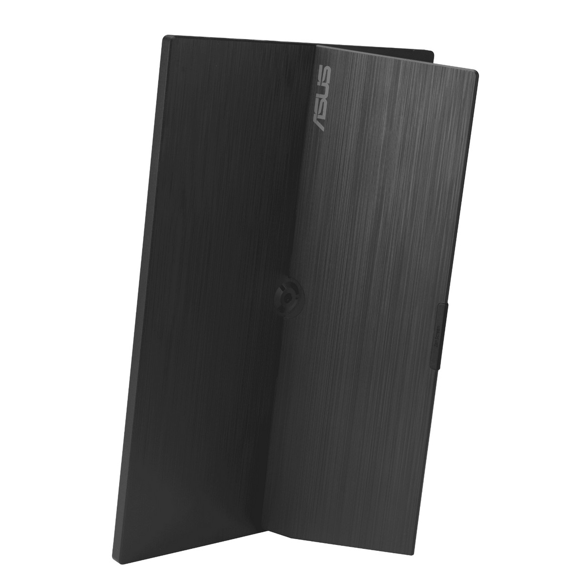 syntech mb16fc 4 syntech mb16fc 4