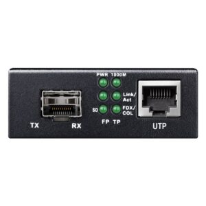 syntech mc220