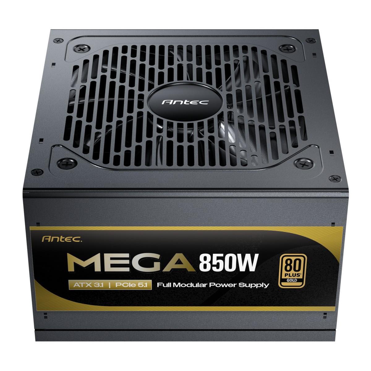 syntech mega850 1 syntech mega850 1