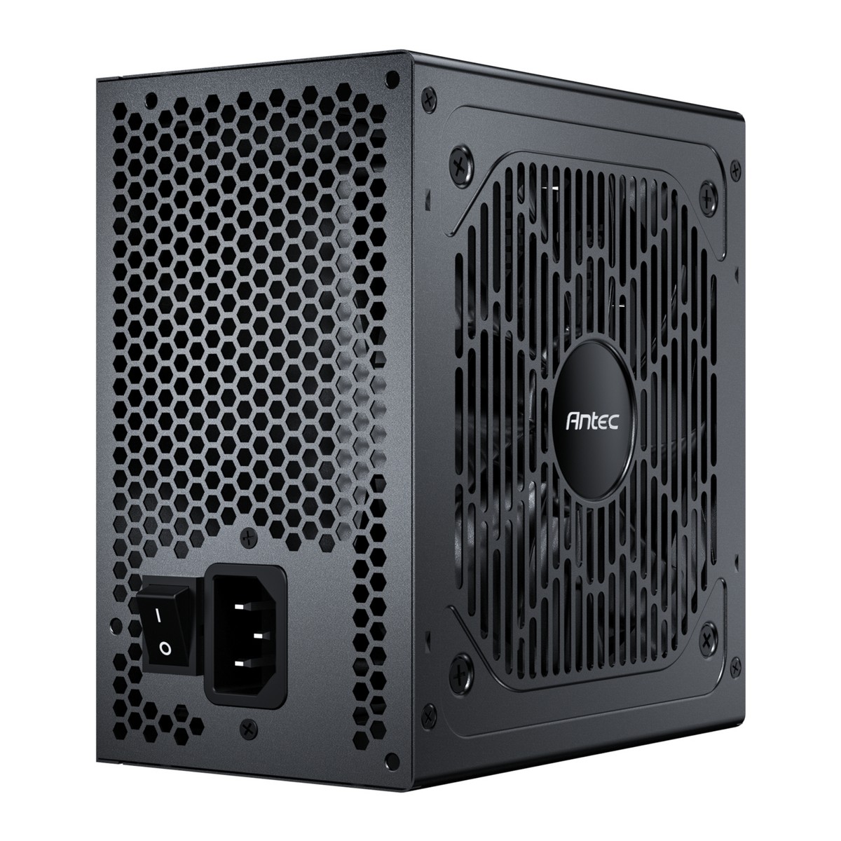 syntech mega850 2 syntech mega850 2