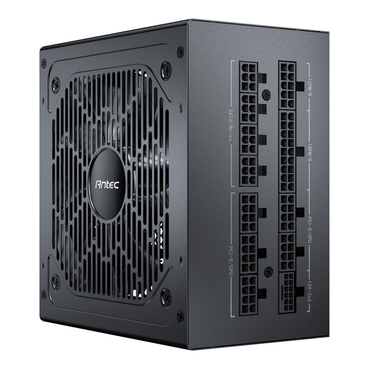 syntech mega850 3 syntech mega850 3