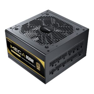 syntech mega850