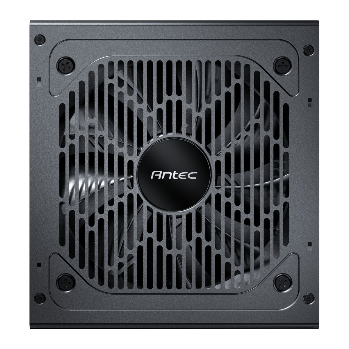 syntech mega850 4 syntech mega850 4