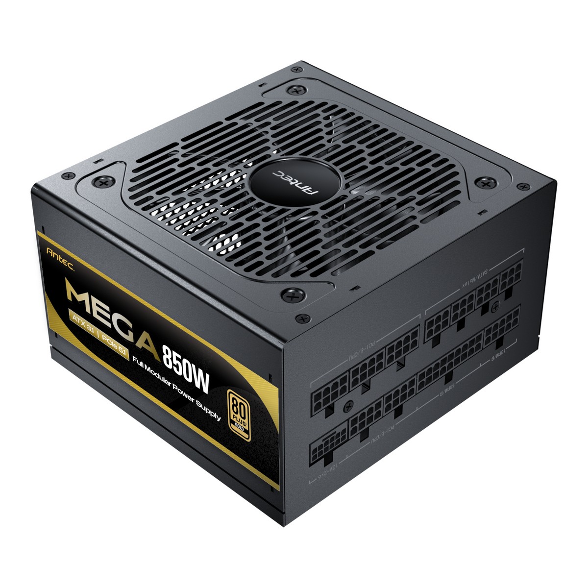 syntech mega850 syntech mega850