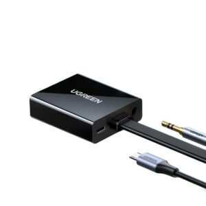 syntech mm103 40248