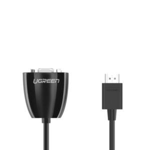 syntech mm105 40253