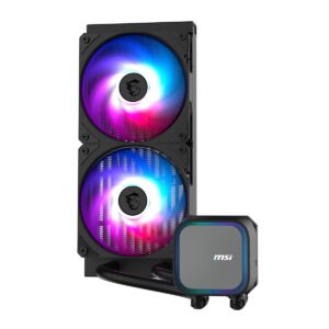 syntech mpgcoreliquida13240