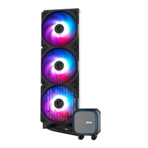syntech mpgcoreliquida13360
