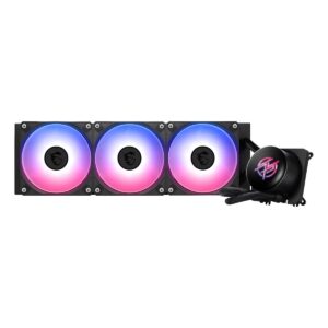 syntech mpgcoreliquidp13360