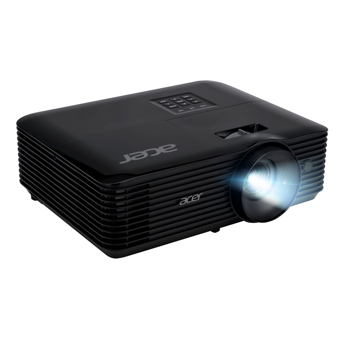 syntech mr.jtv11.004 1 syntech mr.jtv11.004 1
