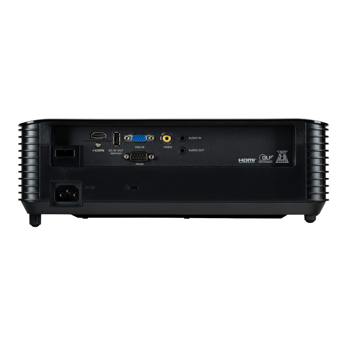 syntech mr.jtv11.004 3 syntech mr.jtv11.004 3
