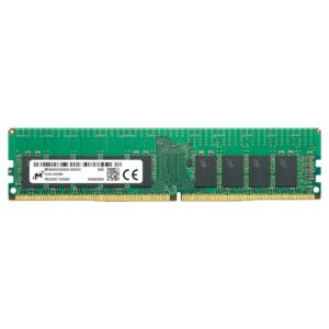 syntech mta18asf2g72pdz 3g2r1r