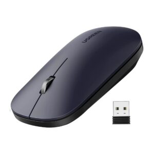 syntech mu001 90372
