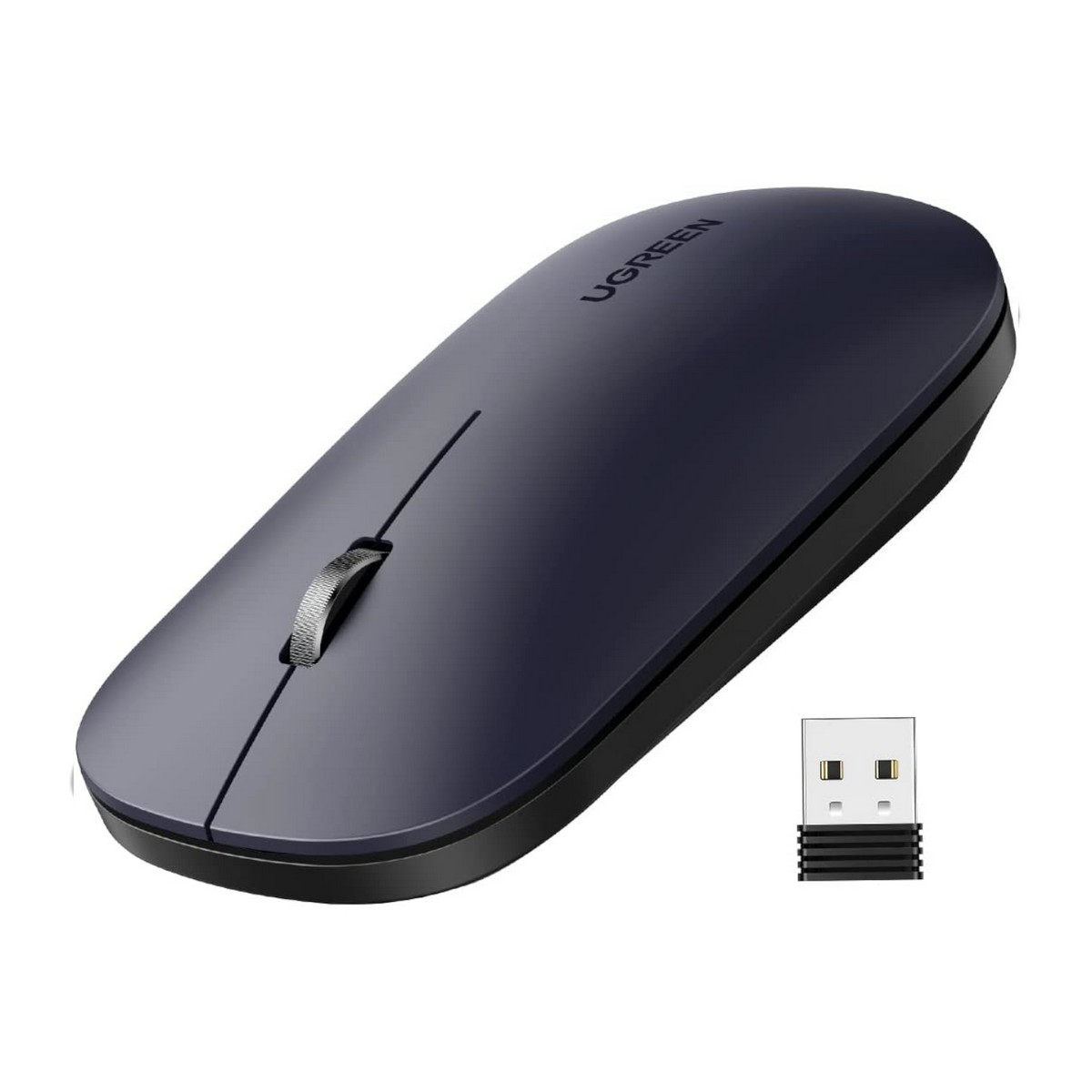 syntech mu001 90372 syntech mu001 90372