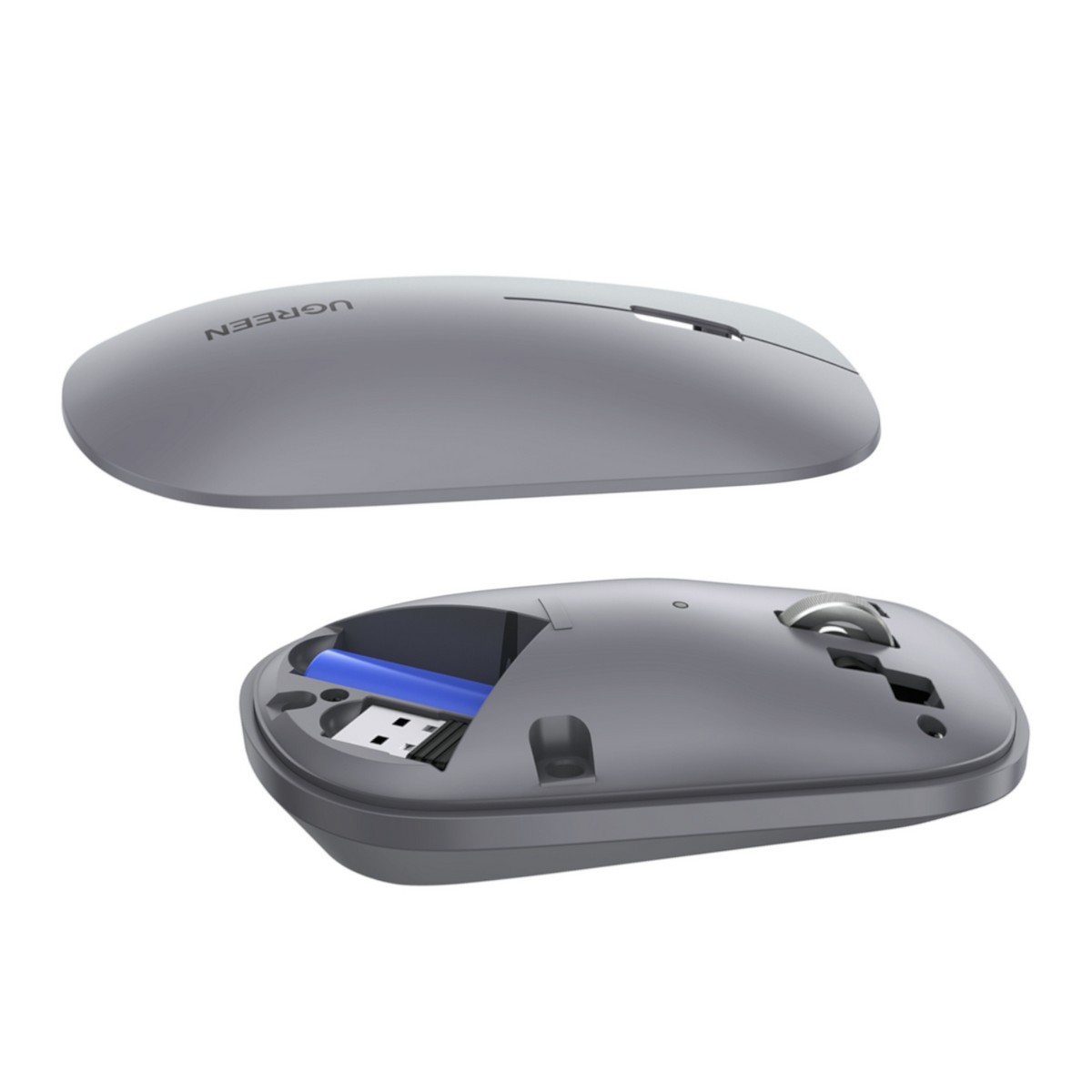 syntech mu001 90373 1 syntech mu001 90373 1