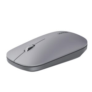 syntech mu001 90373