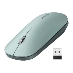 syntech mu001 90374