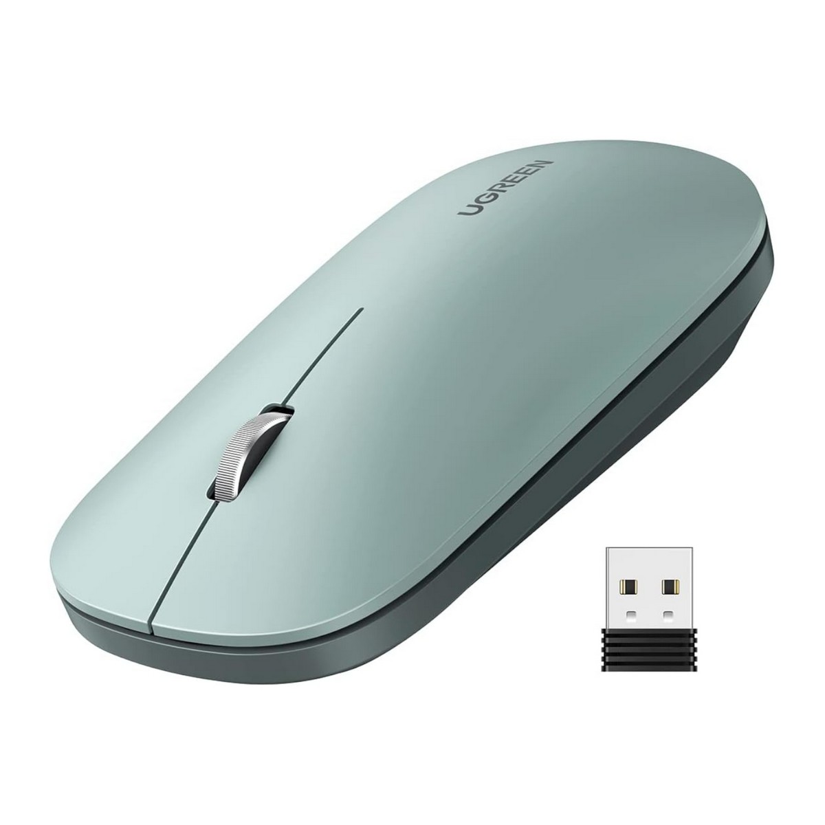 syntech mu001 90374 syntech mu001 90374