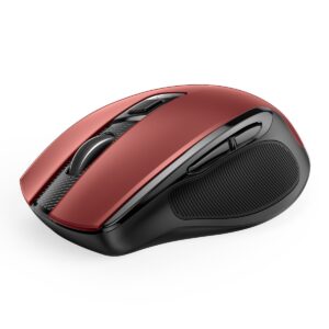 syntech mu006 25752