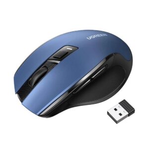 syntech mu006 25753