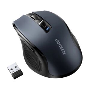 syntech mu006 90855