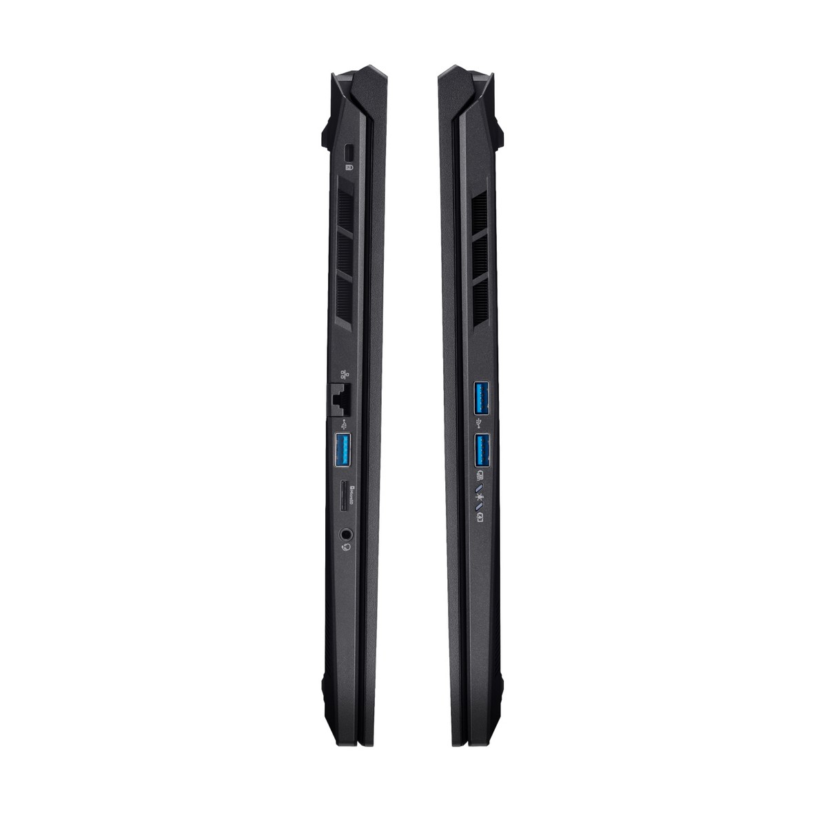 syntech nh.qyxea.001 7 syntech nh.qyxea.001 7
