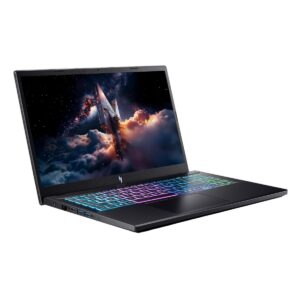syntech nh.u3nea.001