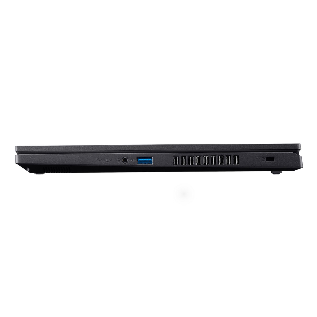 syntech nh.u3nea.001 4 syntech nh.u3nea.001 4