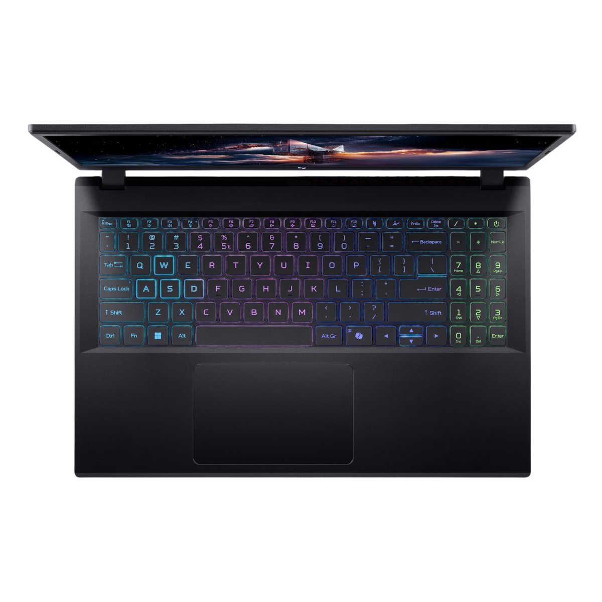 syntech nh.u3nea.002 2 syntech nh.u3nea.002 2