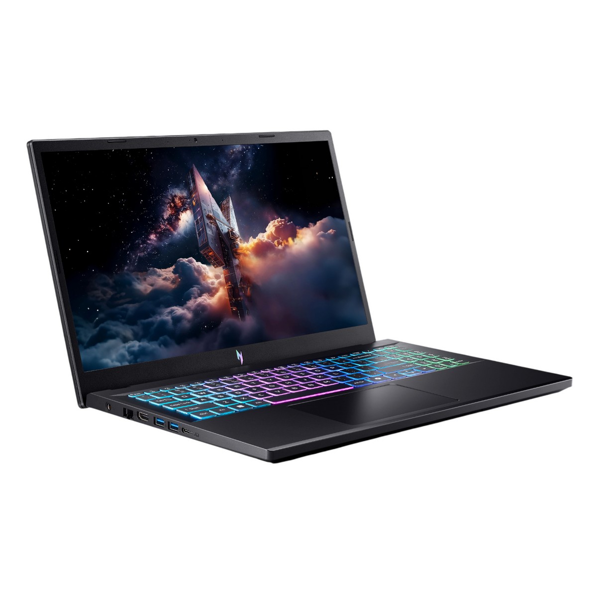 syntech nh.u3nea.002 syntech nh.u3nea.002