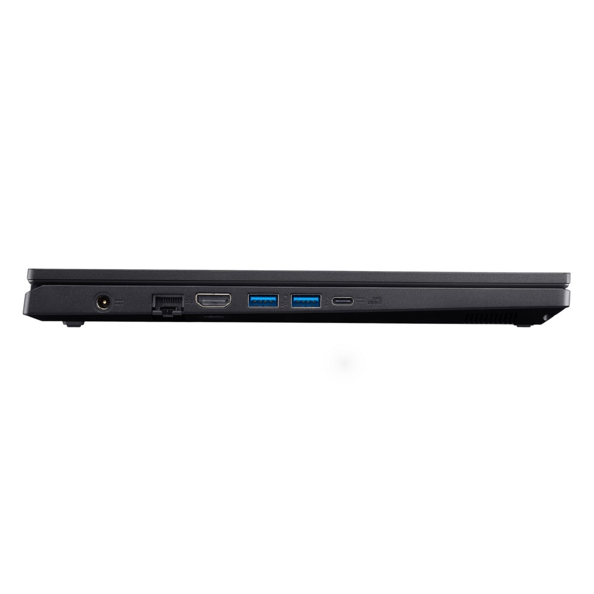 syntech nh.u3pea.001 4 syntech nh.u3pea.001 4