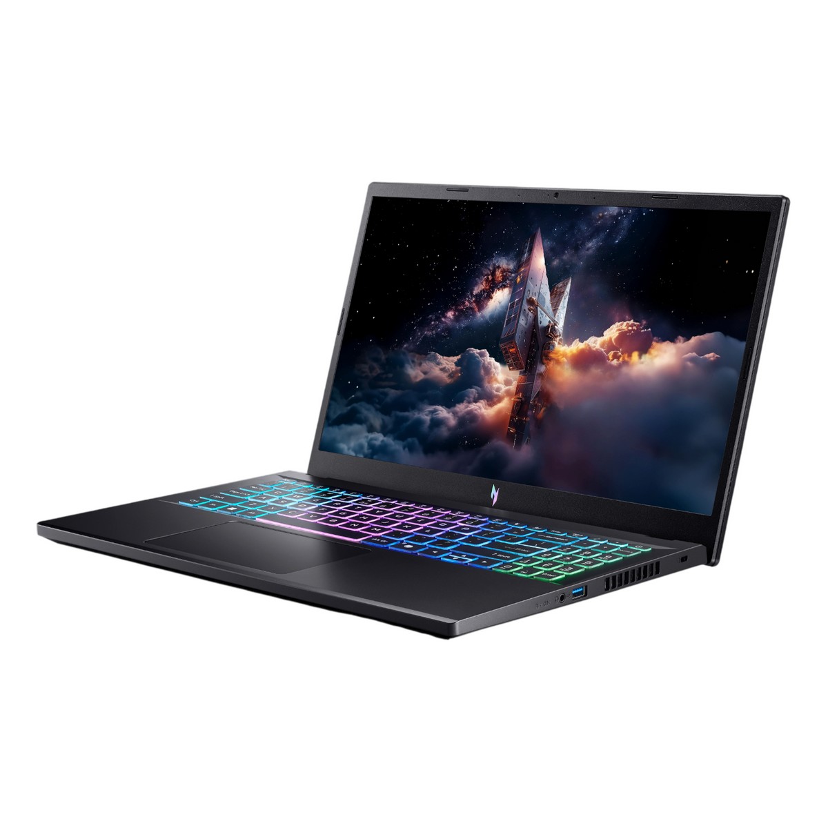syntech nh.u3pea.001 syntech nh.u3pea.001