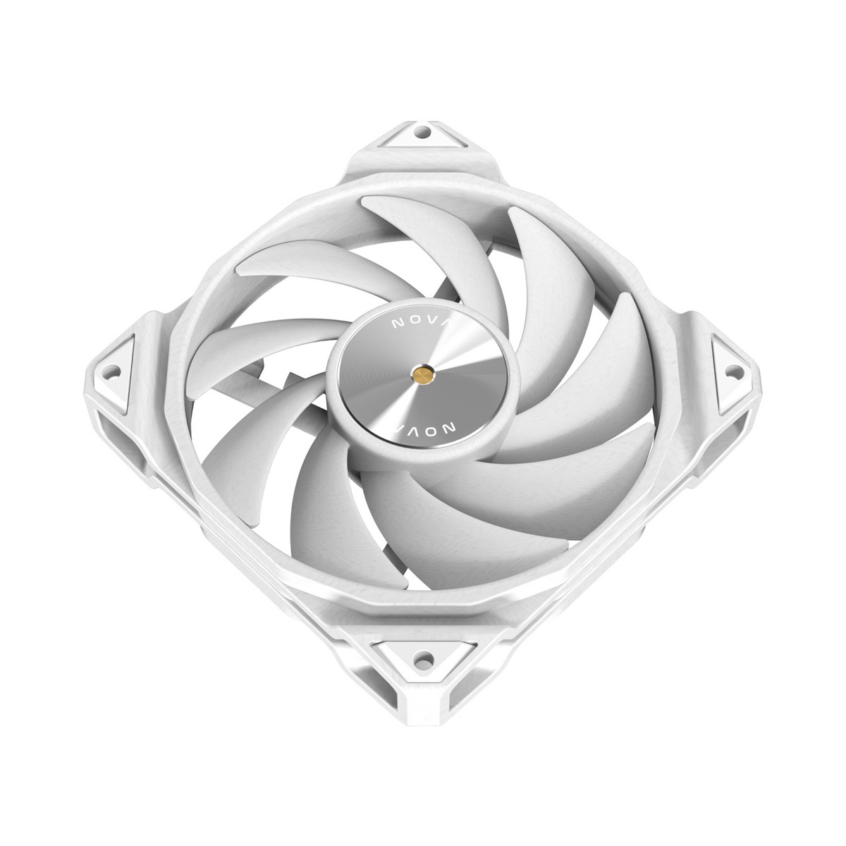 syntech nova 120 w 3 syntech nova 120 w 3
