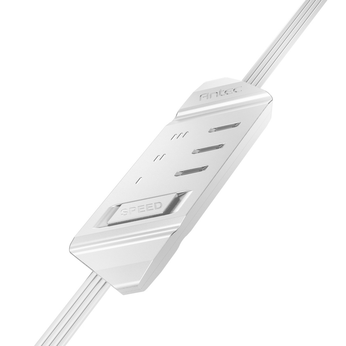 syntech nova 120 w 4 syntech nova 120 w 4