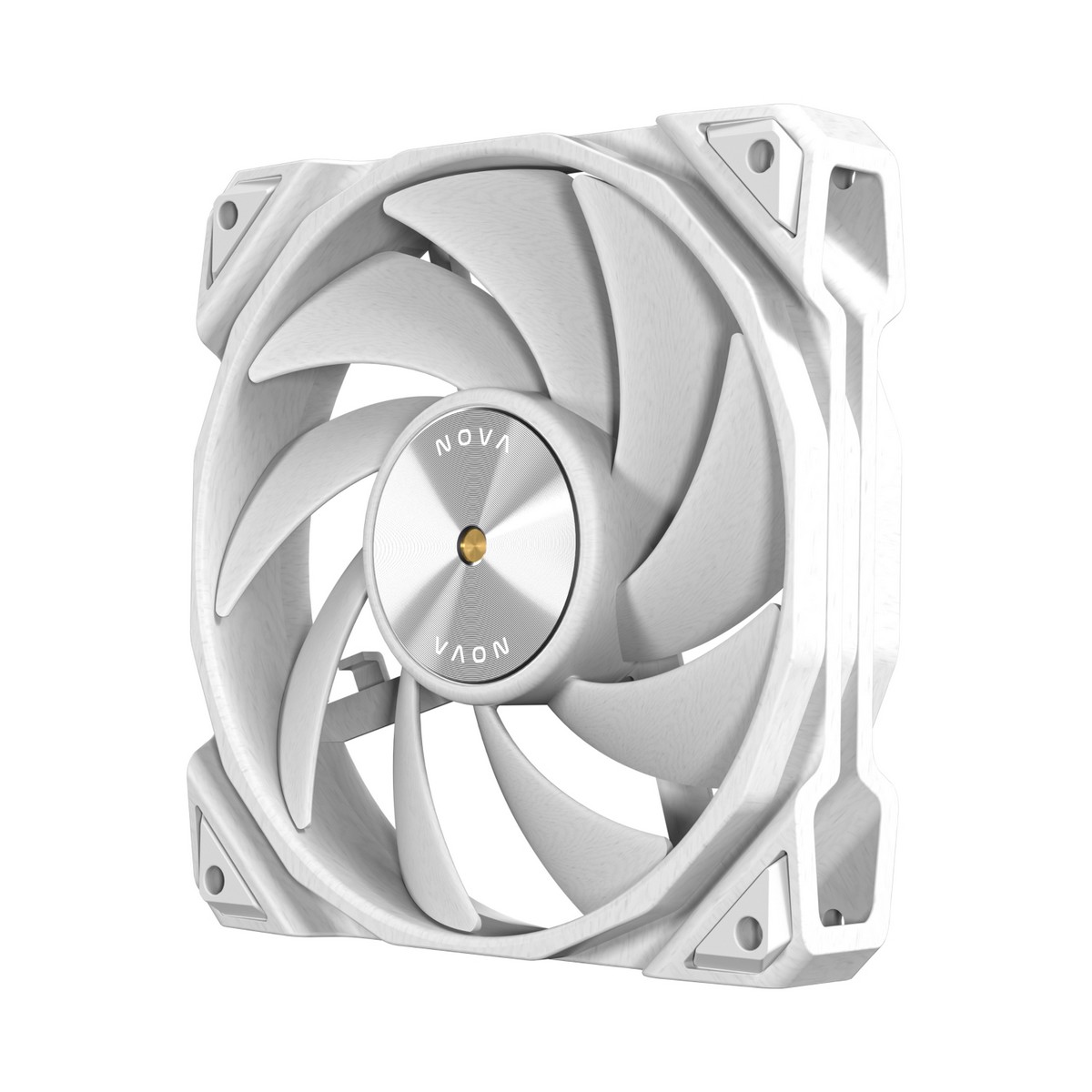 syntech nova 120 w syntech nova 120 w