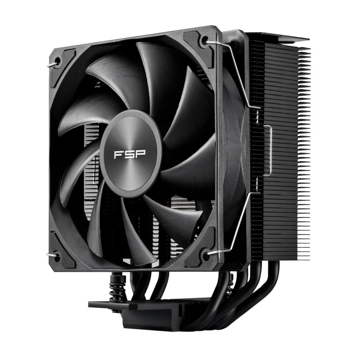 syntech np5 b 1 syntech np5 b 1