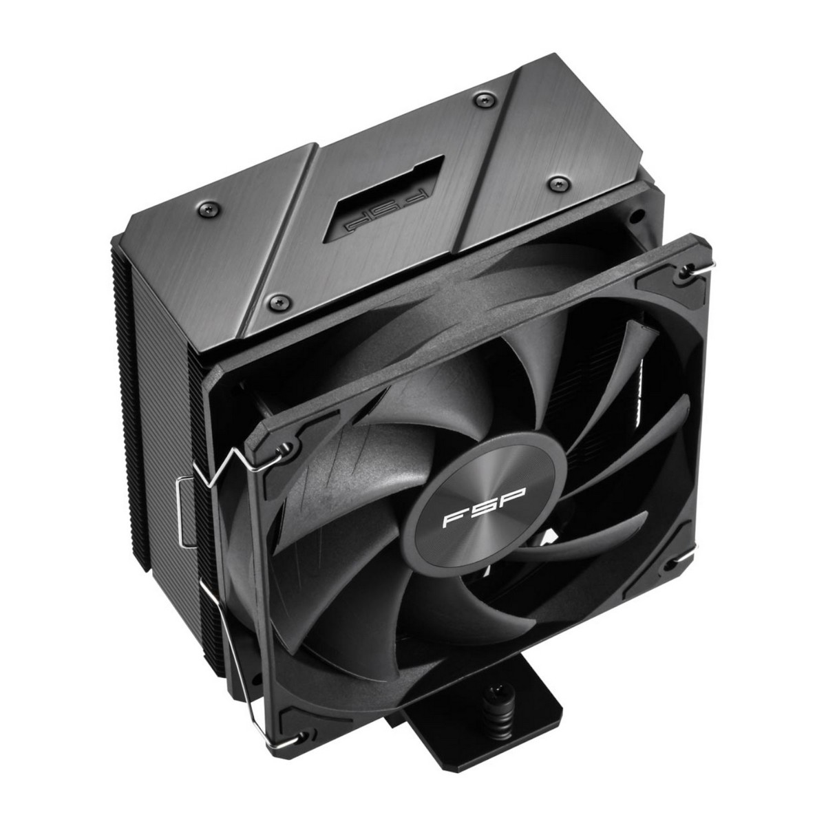 syntech np5 b 2 syntech np5 b 2