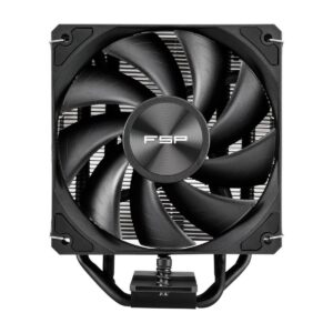 syntech np5 b