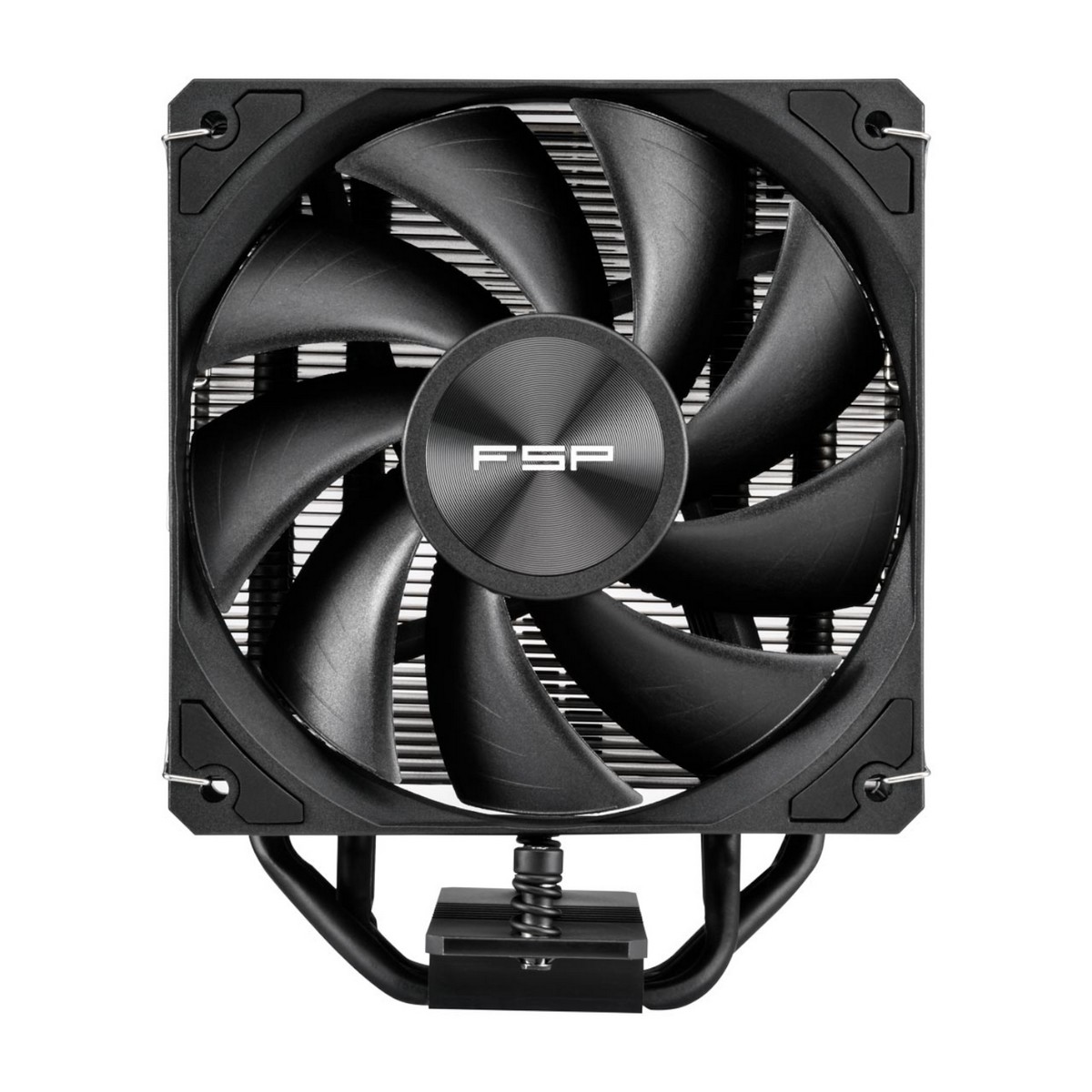 syntech np5 b syntech np5 b