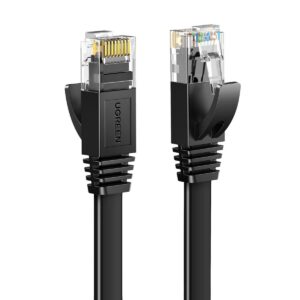 syntech nw102 50176