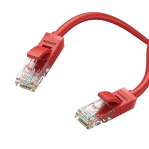 syntech nw102 80829