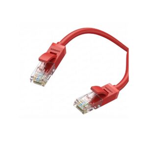 syntech nw102 80830