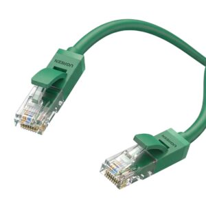 syntech nw102 80833