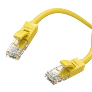 syntech nw102 95804