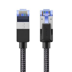 syntech nw153 80432