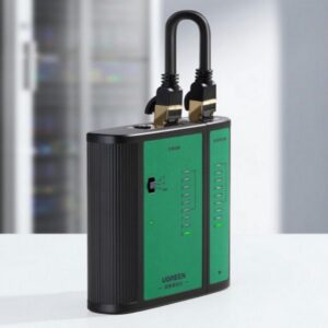 syntech nw167 10950