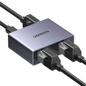 syntech nw301 45311
