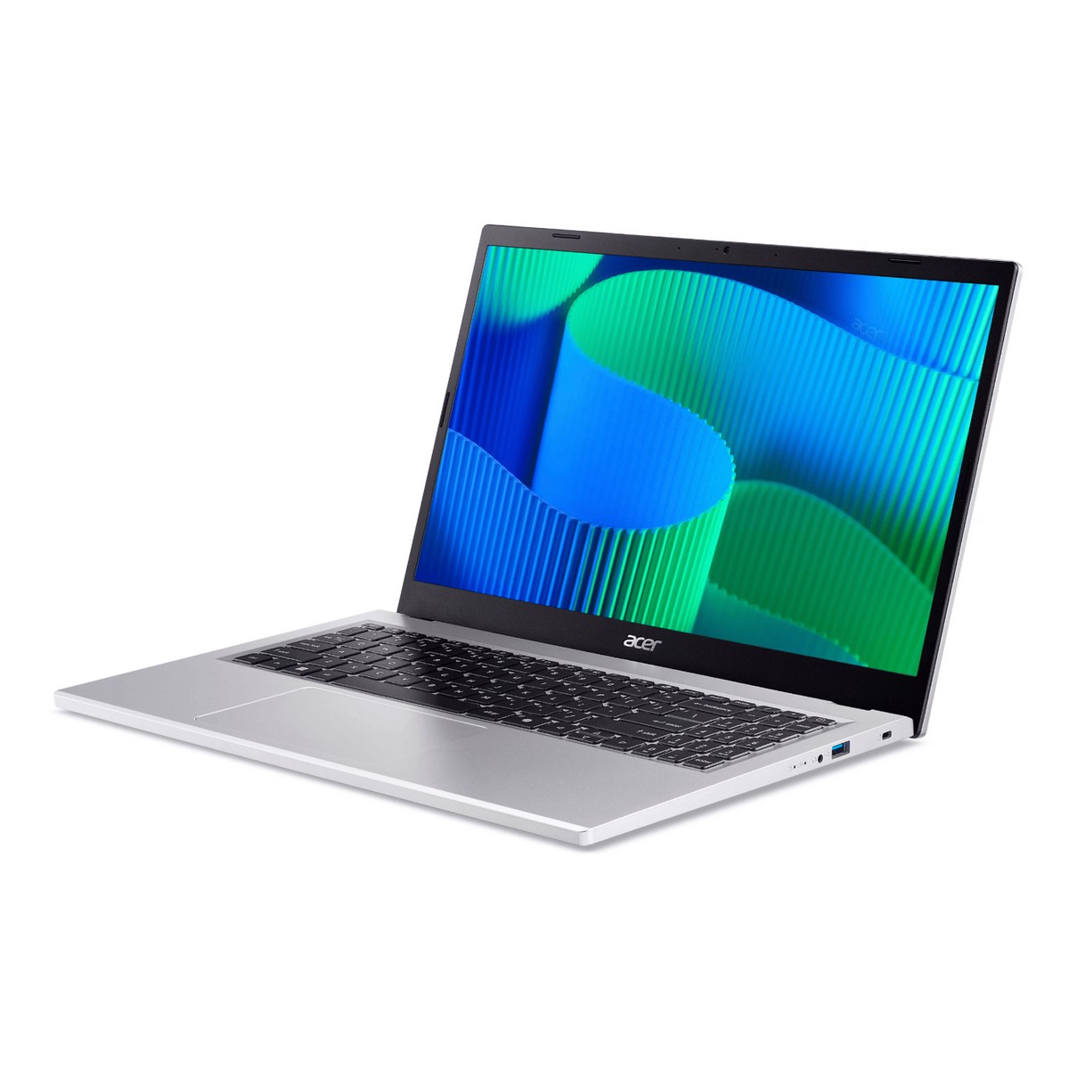 syntech nx.ej9ea.011 1 syntech nx.ej9ea.011 1